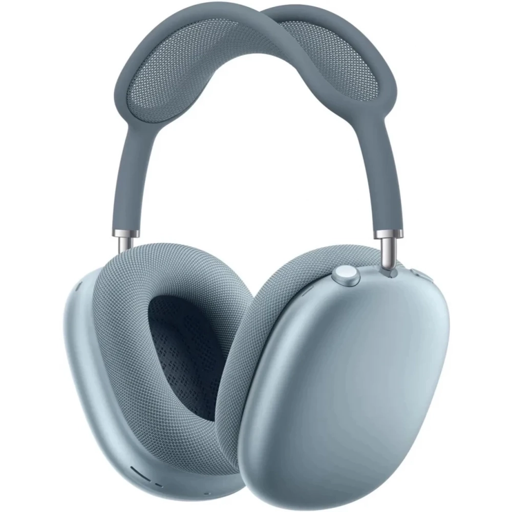 Apple AirPods Max 2024 (Blue)