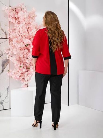 Костюм УК-1357-3 Fabrika