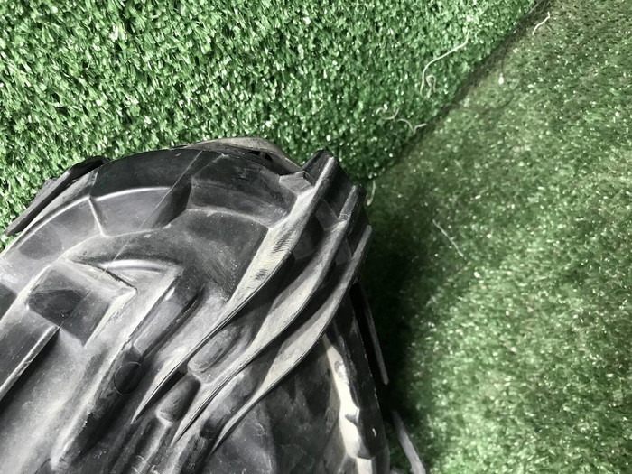 Фара левая Mercedes CLA C118 (2019-2023) LED