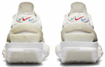 Кроссовки Nike Fontanka Waffle Edge "Photon Dust" (Женская размерная сетка)