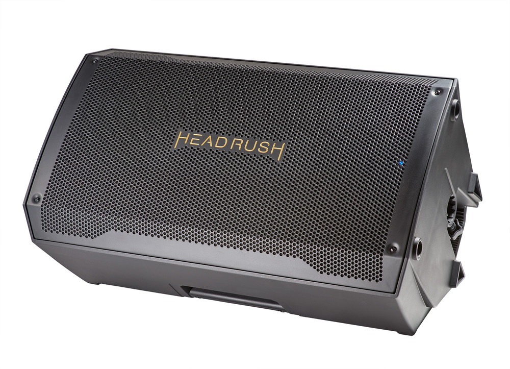Headrush FRFR108 MK2
