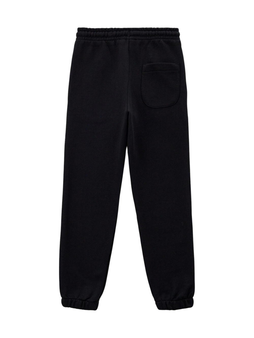 Брюки спортивные MSGM
