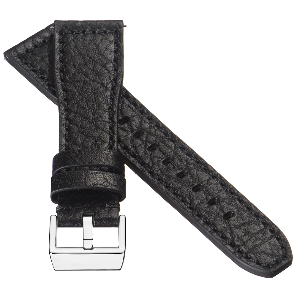 Stailer Premium 6451