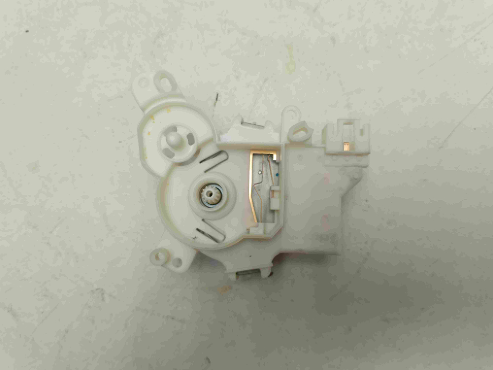 SMV24AX01R/48 ктп25 Распределитель потока воды для посудомоечной машины Bosch 9000850229 б/у