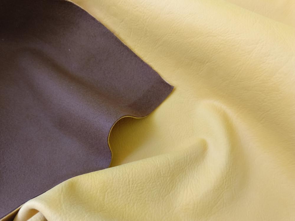 Микровелюр Nubuk (Нубук) 11