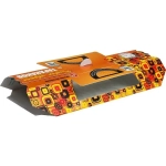 Клеевая ловушка от таракановHELP