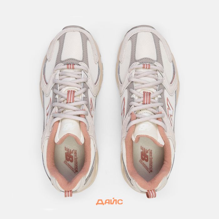 Кроссовки New Balance 530 