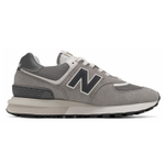 Кроссовки New Balance Nb 574 Legacy