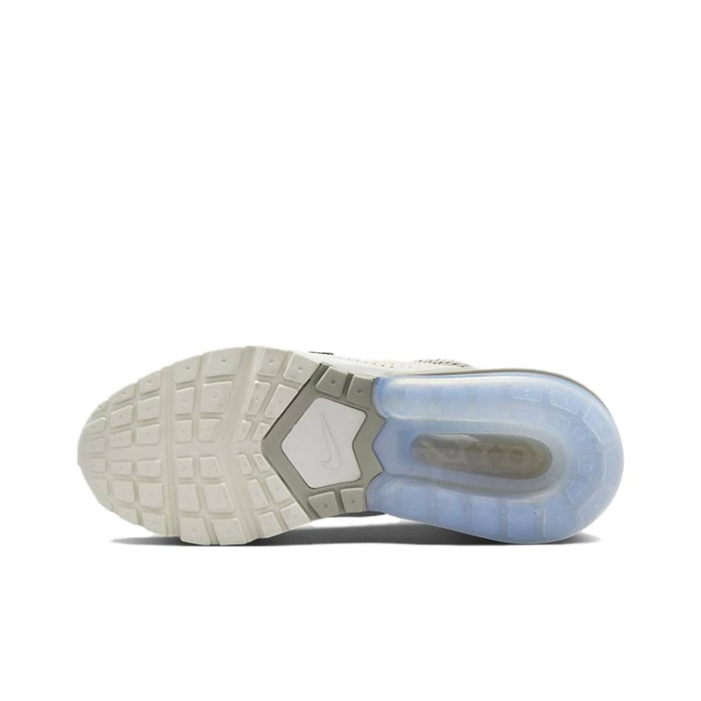 Женские кроссовки Nike Air Max Pulse 'Cobblestone' FD6409-002