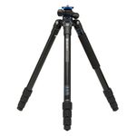 Штатив Benro FGP28A