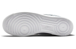 Кроссовки Nike Air Force 1 Low