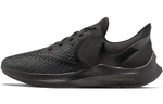 Кроссовки Nike Zoom Winflo 6