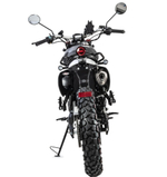 Мотоцикл дорожный Motoland LEGEND 300