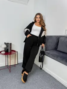 Костюм УК-0202-2 Фабрика Моды