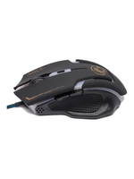 игровая компьютерная мышь imice a9