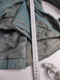 Куртка Formula E2O модная 40 размер