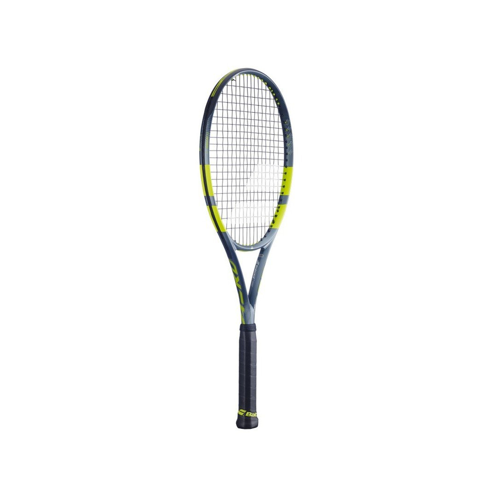 Ракетка для тенниса Профессиональные BABOLAT PURE AERO 98 (2026) 305