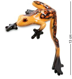 JP-32/10 Фигурка «Лягушка» (Pavone)
