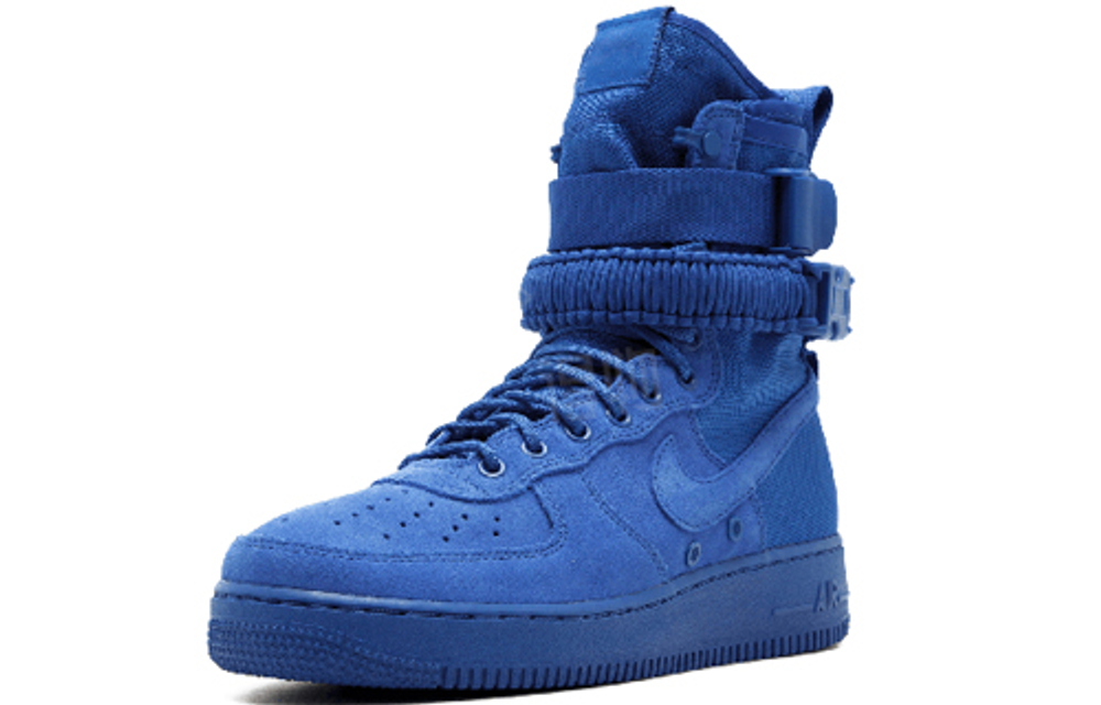 Кроссовки Nike Air Force 1