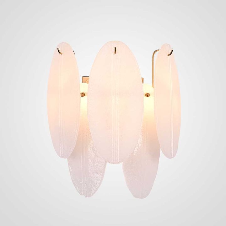 Настенный светильник Imperium Loft Angel 144113-22