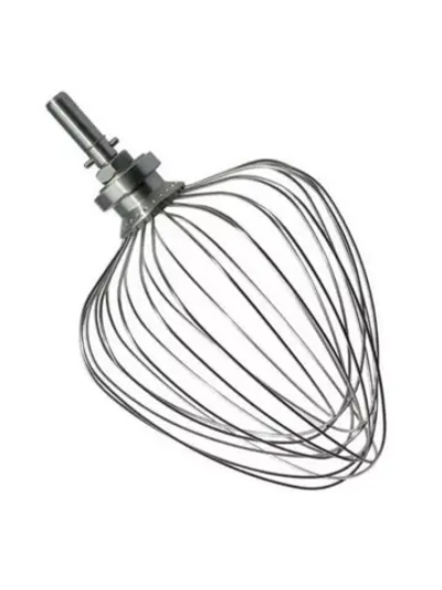 Венчик для кухонного комбайна Италия KW717152 (KW712208, KW716840, KW716842)