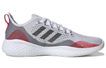 Кроссовки Adidas Fluidflow 2.0
