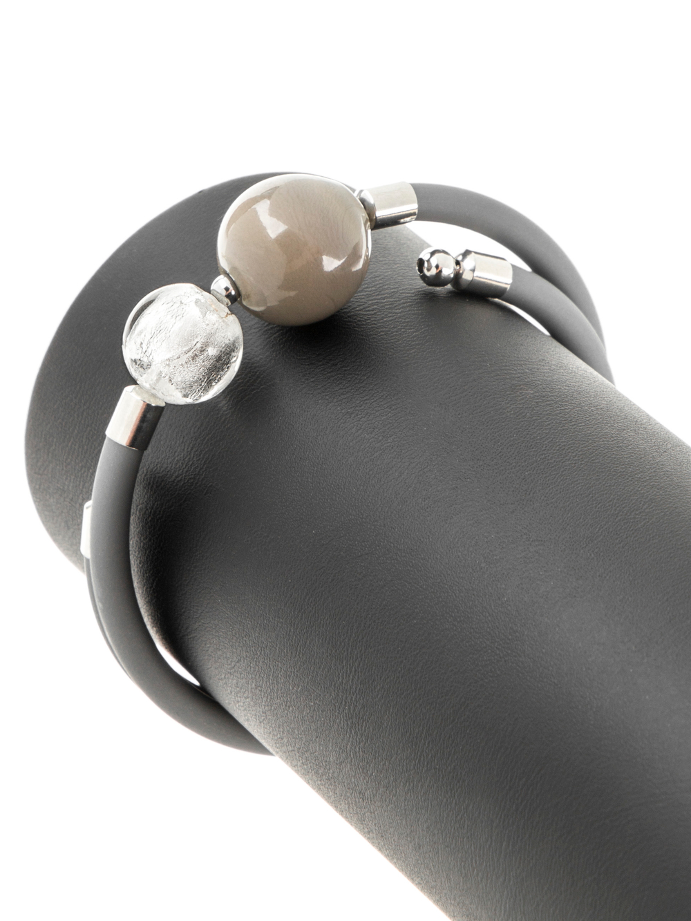 Браслет Cantare K