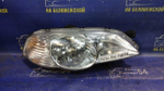 Фара передняя правая Honda ODYSSEY 1998-2004