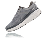 Кроссовки женские Hoka Bondi 7