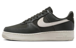 Кроссовки Nike Air Force 1 Low Lx Nbhd "Sequoia"