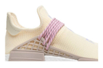 Кроссовки Adidas Originals Pharrell Hu Nerd