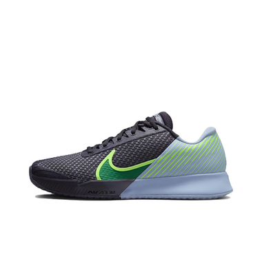 Кроссовки Nike Air Zoom Vapor Pro 2 HC DR6191-004