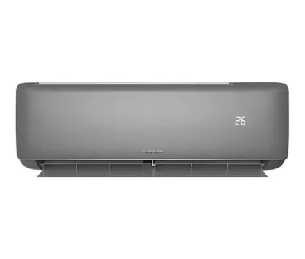 Ferrum iFIS18A3/iFOS18A3