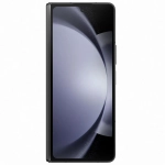 Смартфон Samsung Galaxy Z Fold5 512GB Phantom Black