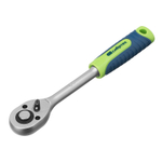 Набор инструментов, 1/2", 1/4", 108 предметов СИБРТЕХ