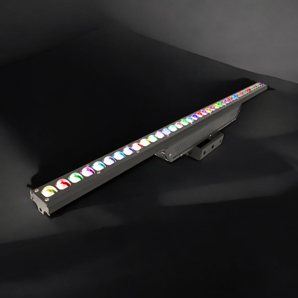SIRIUS LED BAR 40x3