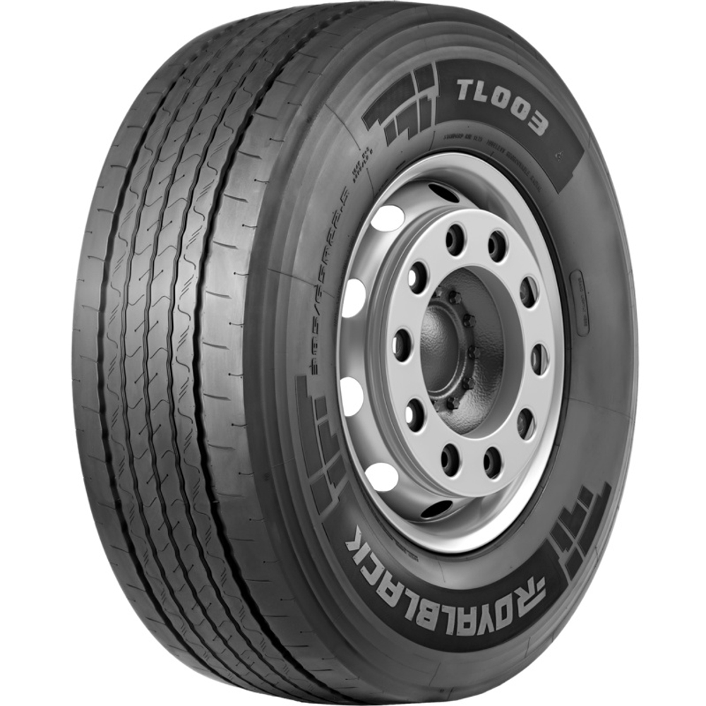 XCMG 385/65R22,5 164K TL003 TL 24PR