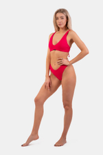 ТРУСИКИ CLASSIC BRAZIL BIKINI BOTTOM 454 РОЗОВЫЕ