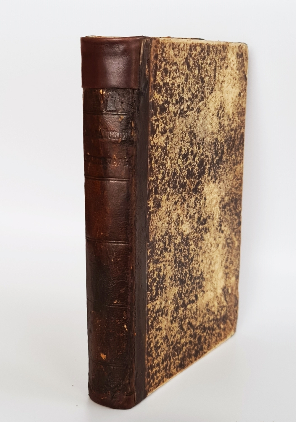 "Малайский архипелаг: Страна оранг-утана и райской птицы". А.Р.Уоллес. 1872г.