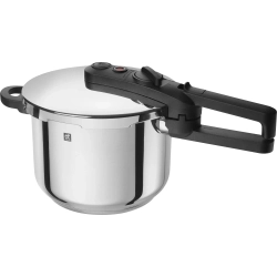 Zwilling Скороварка EcoQuick II 22 см 6 л