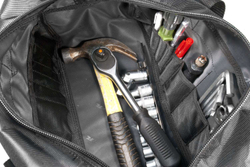 Сумка для инструмента ToolBag424