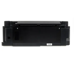 МФУ струйное цветное Canon PIXMA G2410