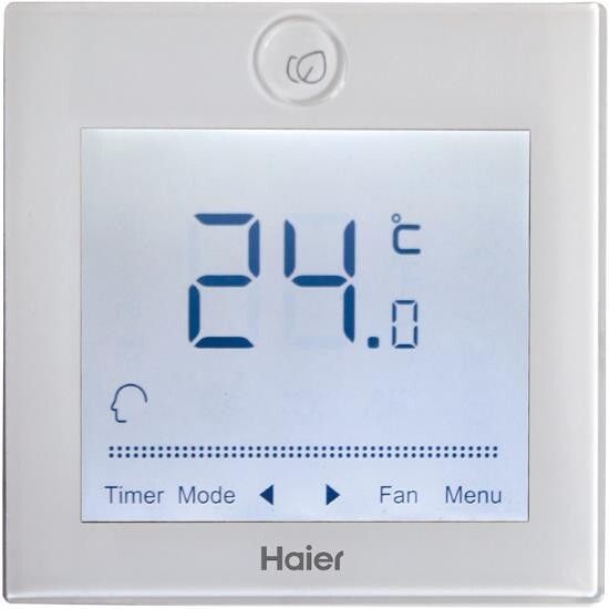 Сплит-система Haier AD18SS1ERA/1U18DS1EAA