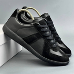 Обувь MaisonMargiela #406 (черн.)