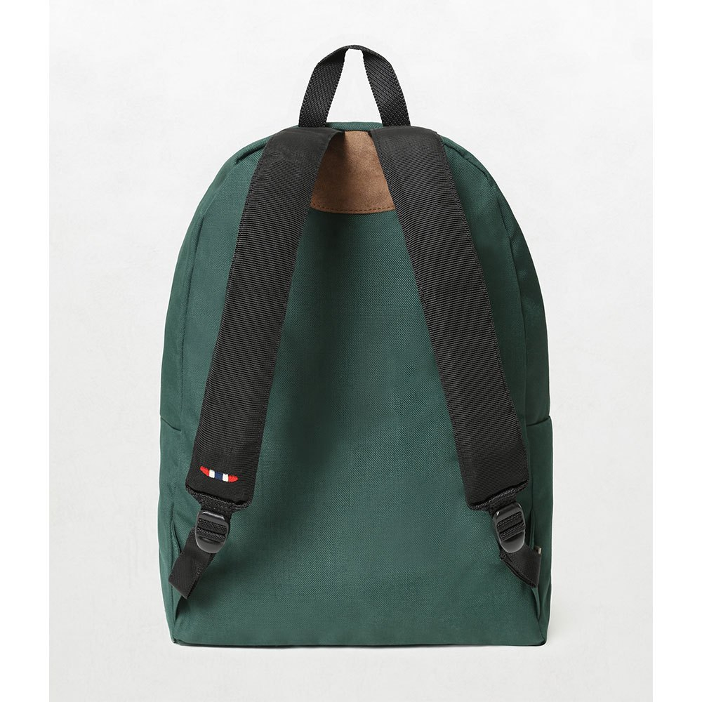 Рюкзак Napapijri Voyage EL Hunter Green