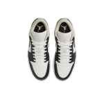 Мужские кроссовки Air Jordan 1 Low 'Rattan' 553558-153