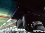 Lexus LS500h 5 Generation 3.5 Luxury AWD (07.2022)