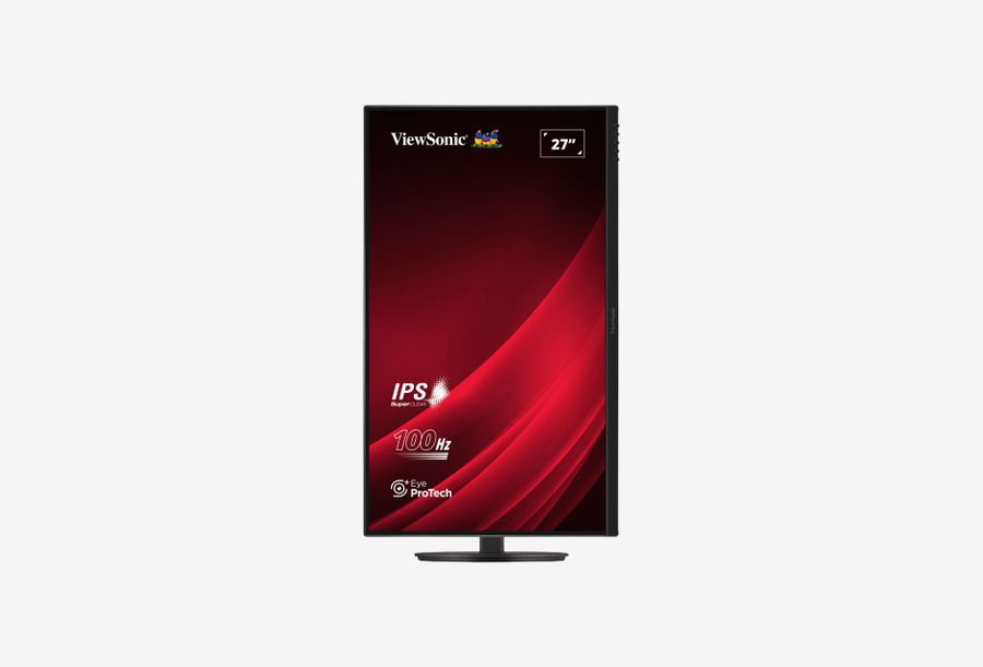 VA2708-HDJ_0426709110804