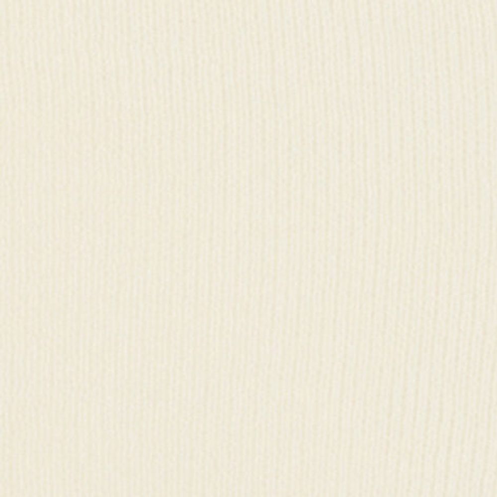 Колготки Romantic Dot 13501/2059
