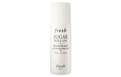 Fresh Perfumes Women's Лето